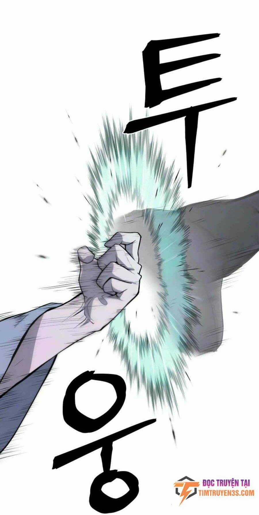 Thái Thú Kang Jin Lee Chapter 44 trang 48