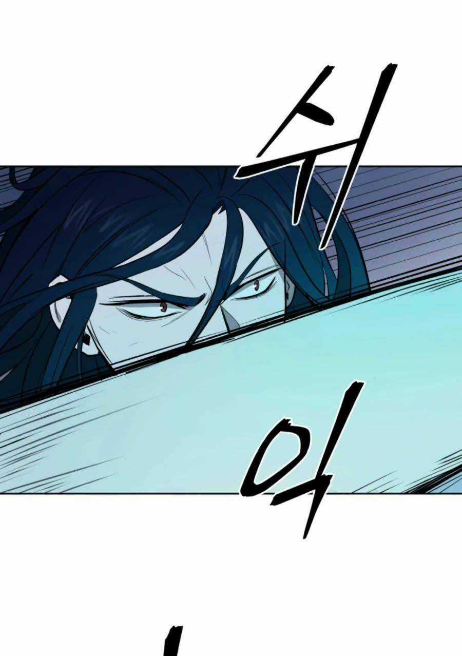 Thái Thú Kang Jin Lee Chapter 44 trang 55