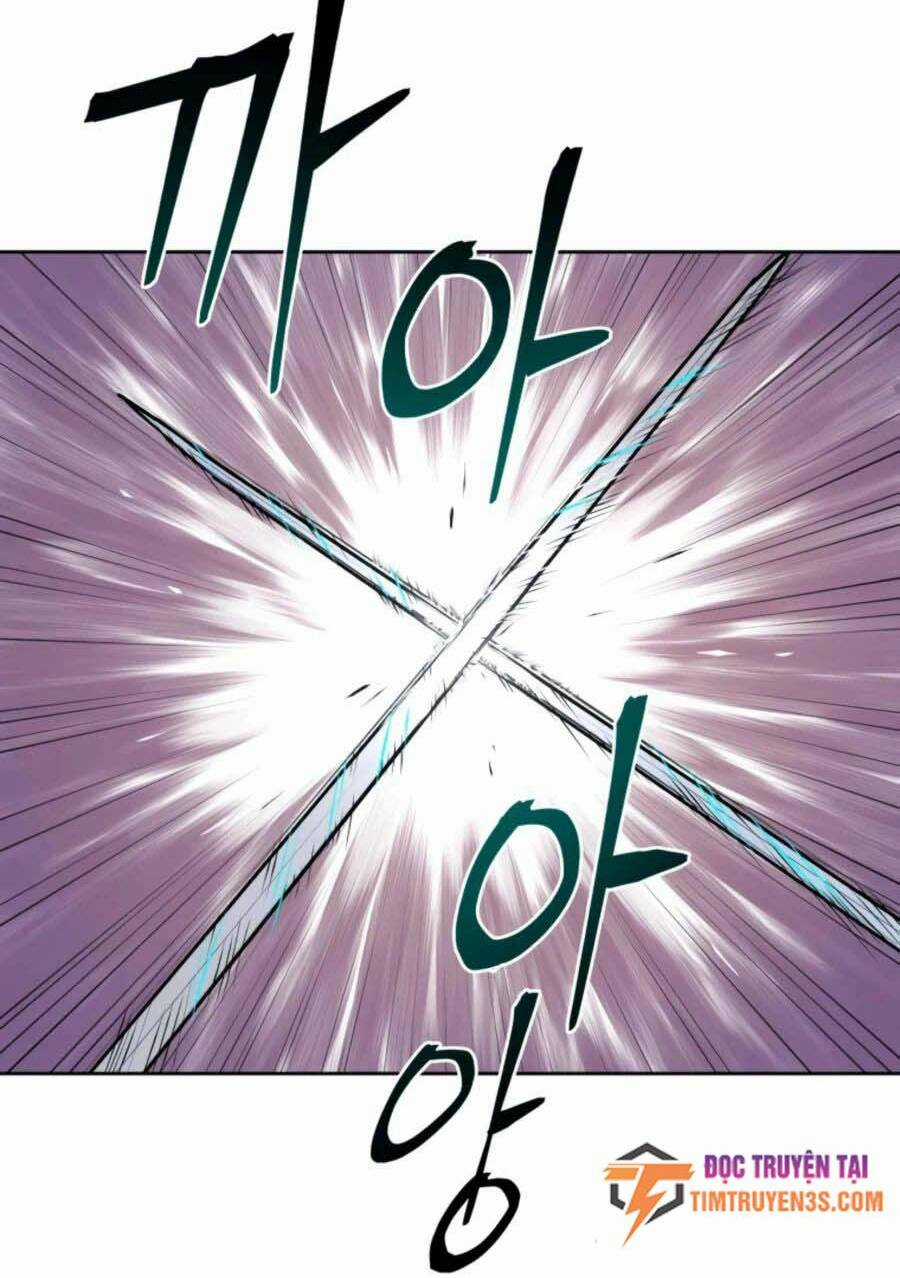 Thái Thú Kang Jin Lee Chapter 44 trang 56