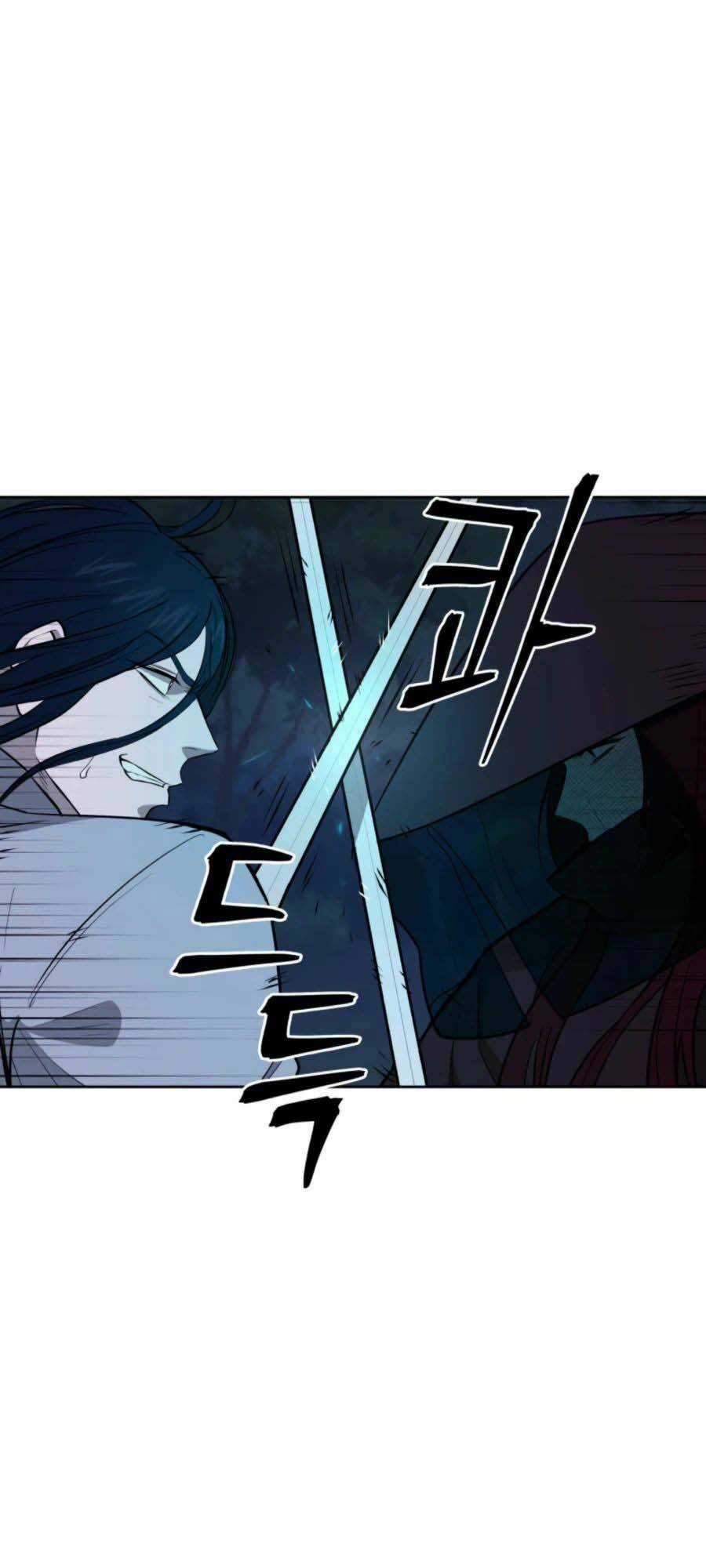 Thái Thú Kang Jin Lee Chapter 44 trang 57