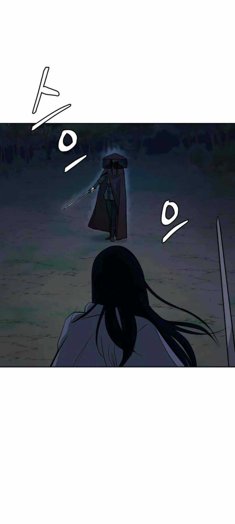 Thái Thú Kang Jin Lee Chapter 44 trang 64