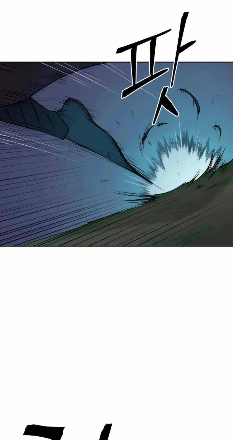 Thái Thú Kang Jin Lee Chapter 44 trang 65