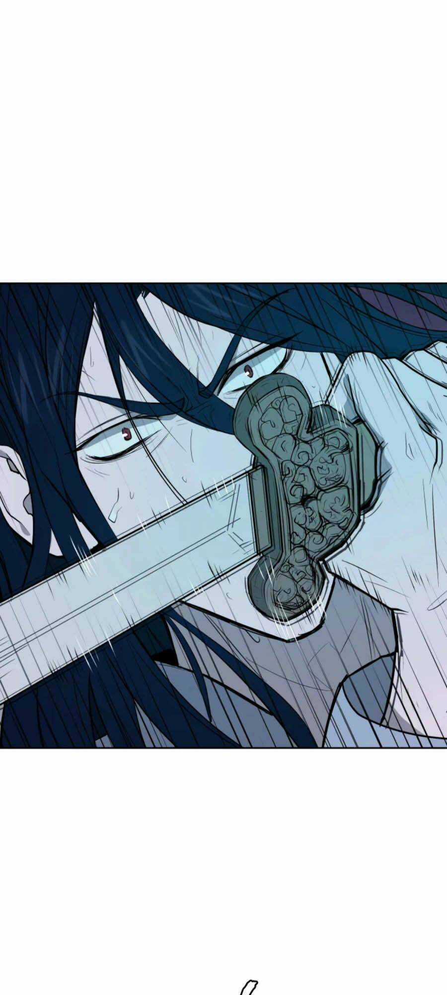 Thái Thú Kang Jin Lee Chapter 44 trang 67