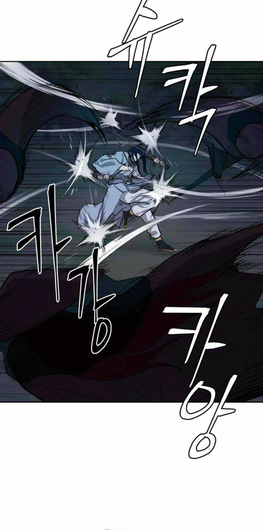 Thái Thú Kang Jin Lee Chapter 44 trang 68
