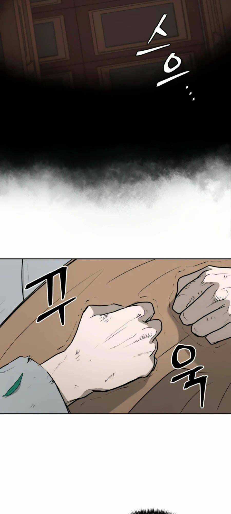 Thái Thú Kang Jin Lee Chapter 44 trang 71