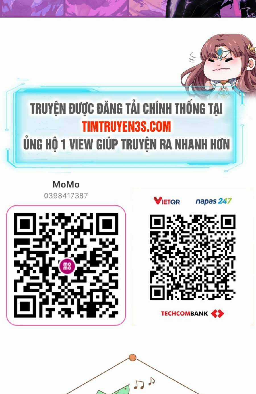 Thái Thú Kang Jin Lee Chapter 44 trang 73