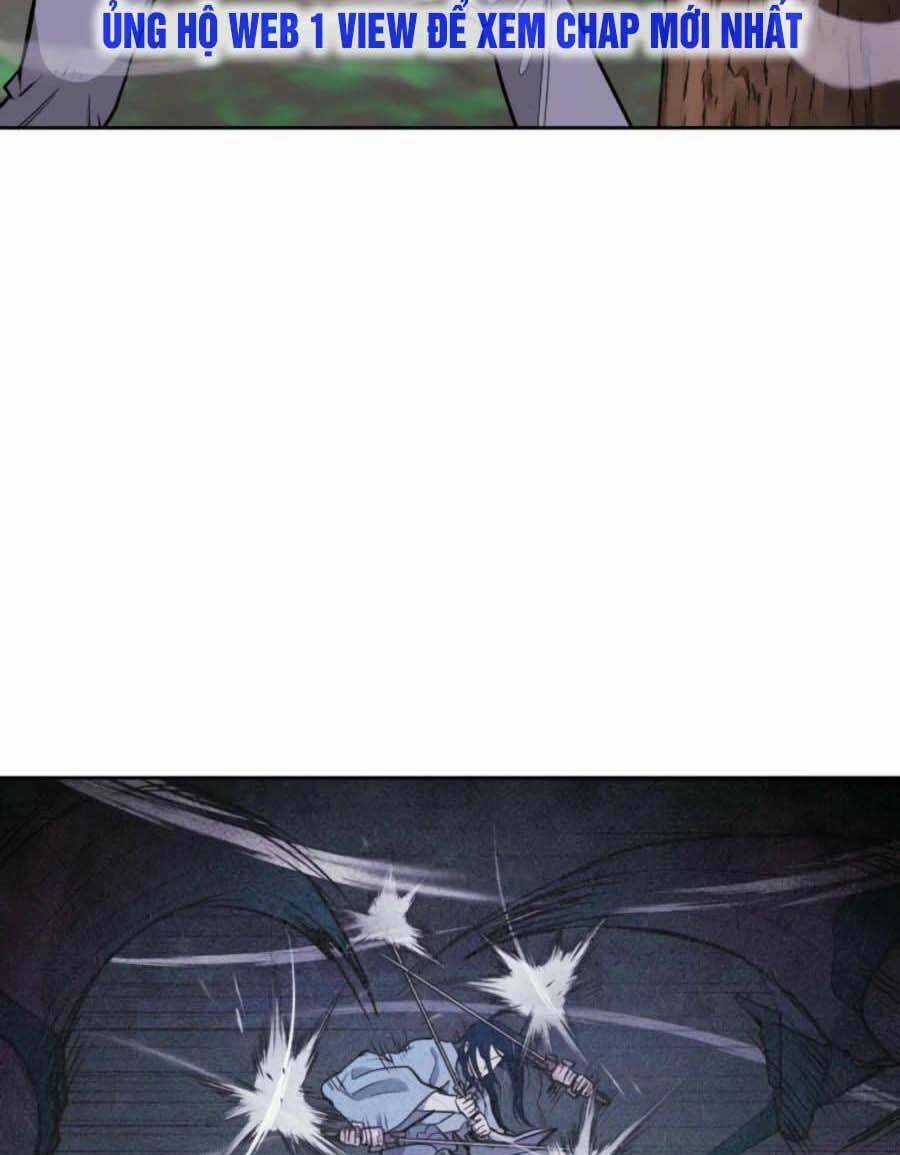 Thái Thú Kang Jin Lee Chapter 45 trang 3