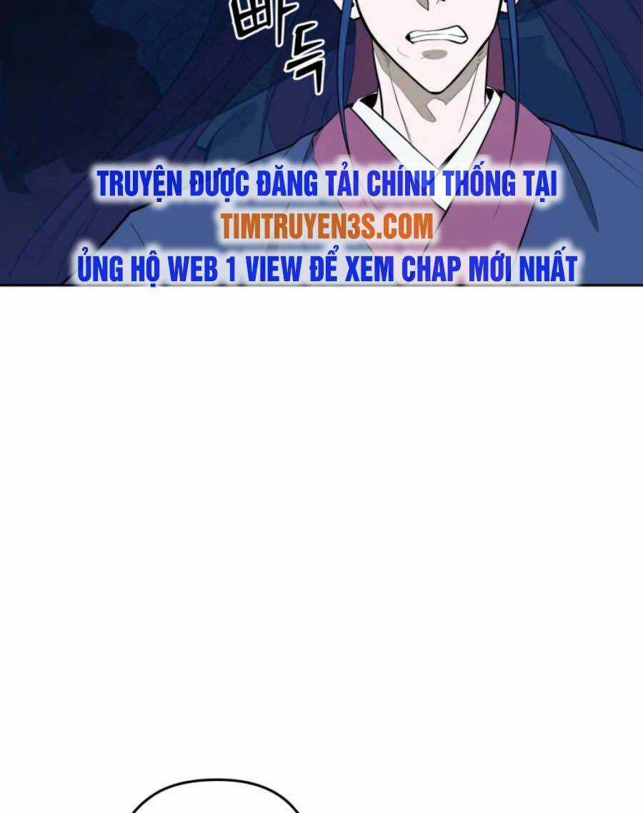Thái Thú Kang Jin Lee Chapter 45 trang 42