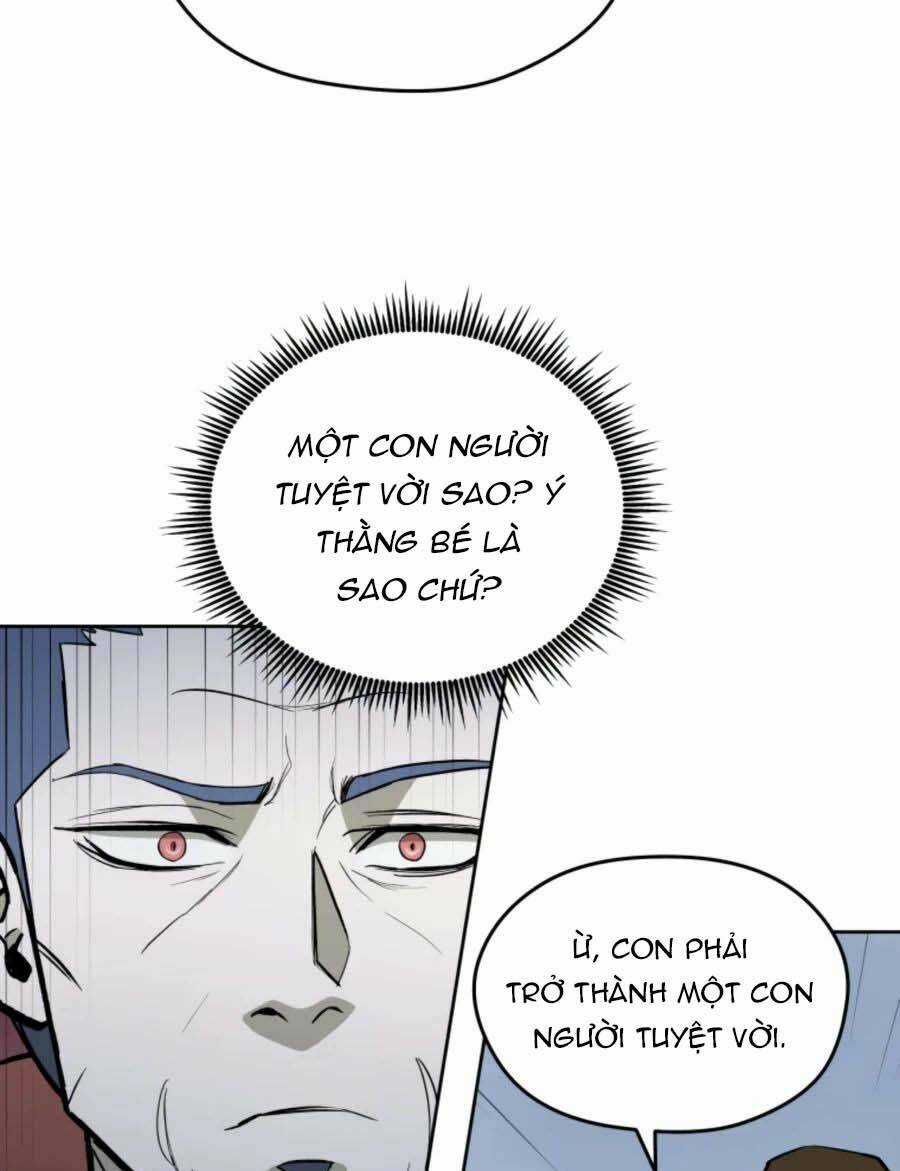 Thái Thú Kang Jin Lee Chapter 45 trang 64
