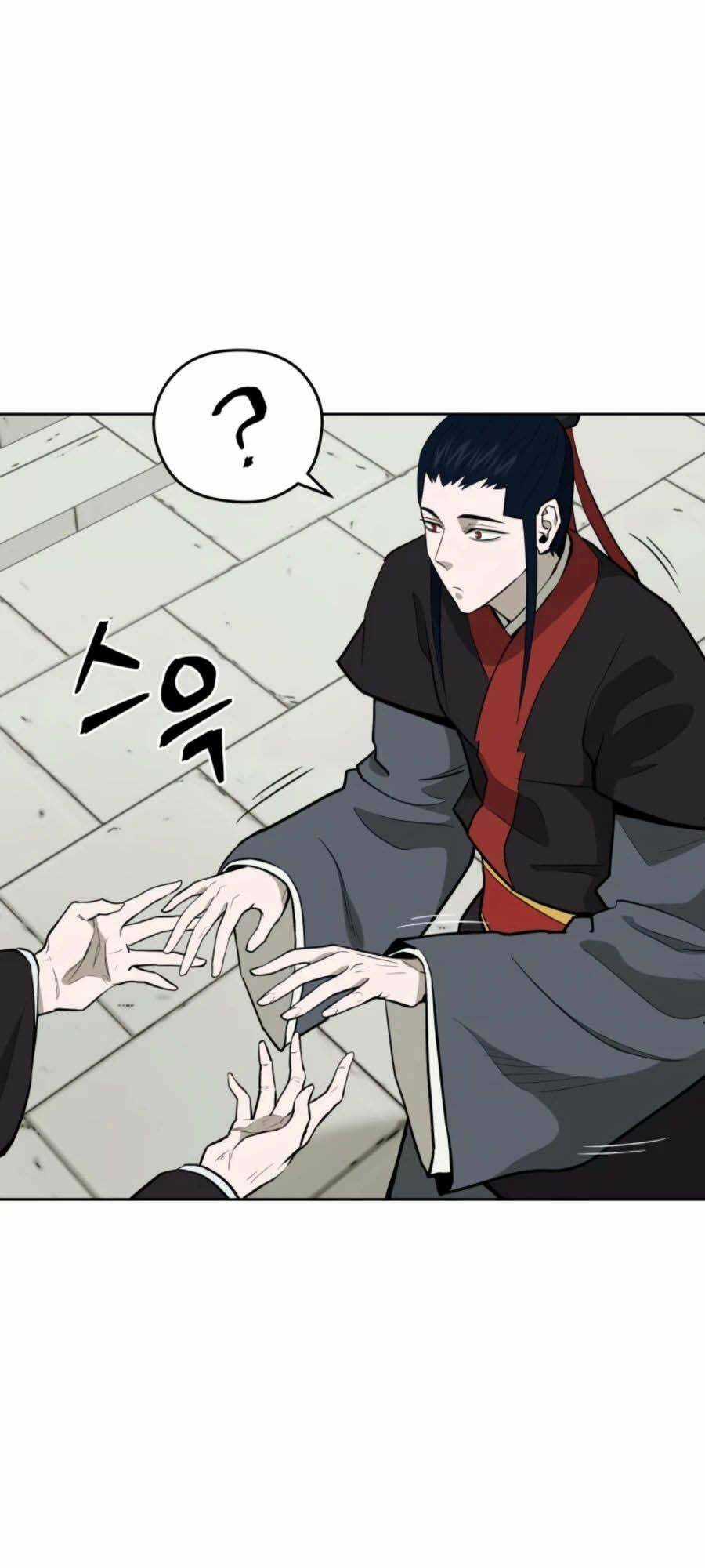 Thái Thú Kang Jin Lee Chapter 45 trang 69