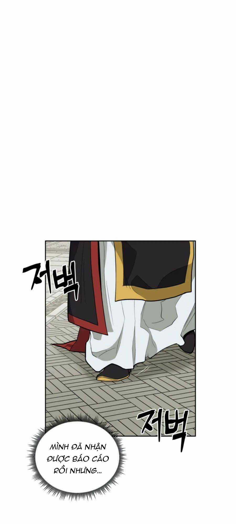 Thái Thú Kang Jin Lee Chapter 45 trang 73