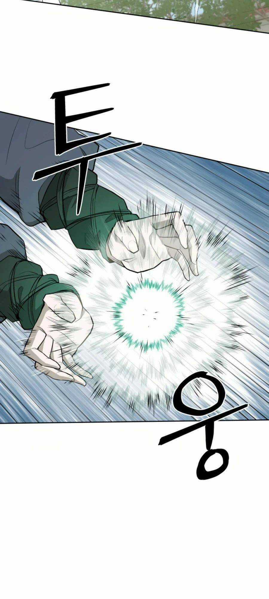 Thái Thú Kang Jin Lee Chapter 46 trang 19