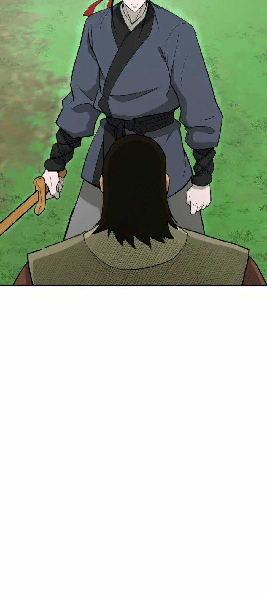 Thái Thú Kang Jin Lee Chapter 46 trang 29