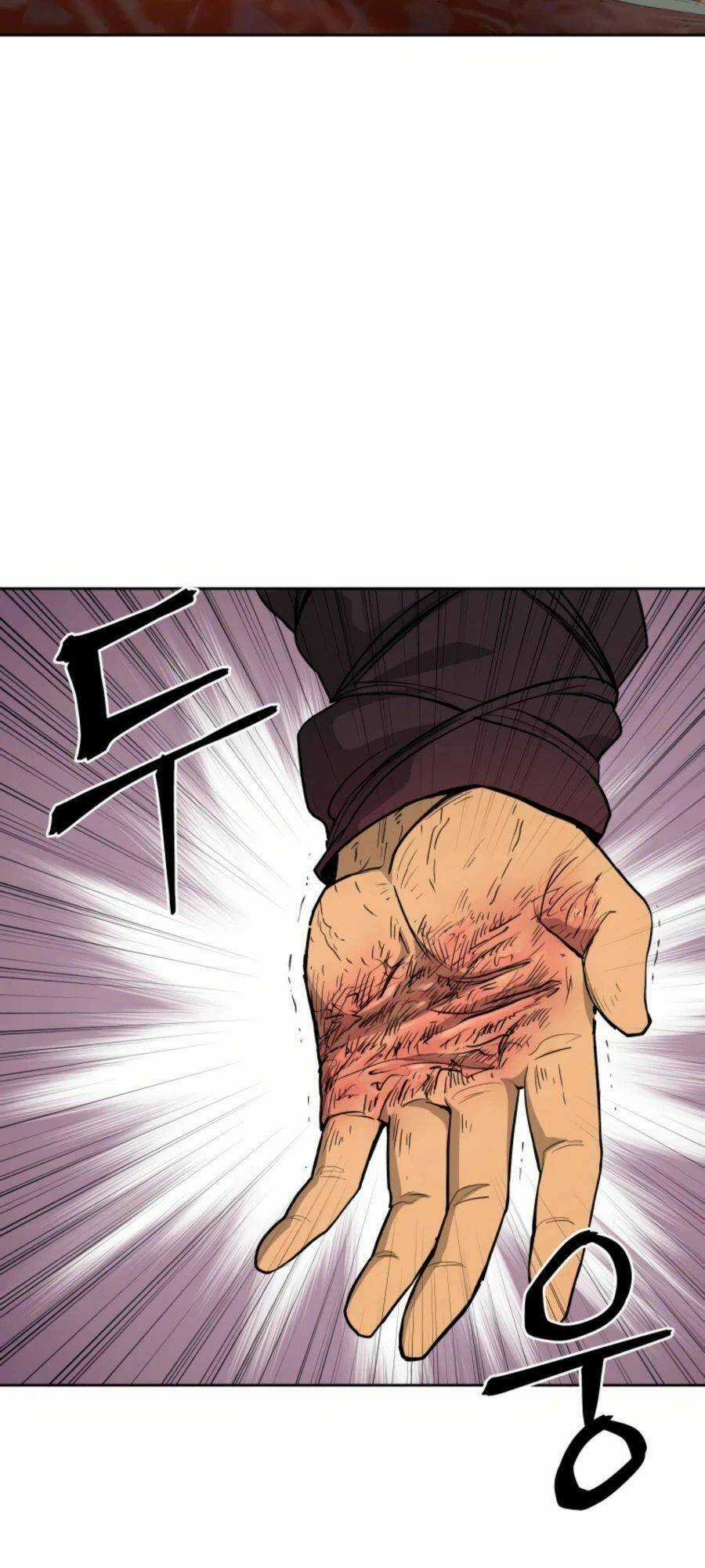 Thái Thú Kang Jin Lee Chapter 46 trang 33