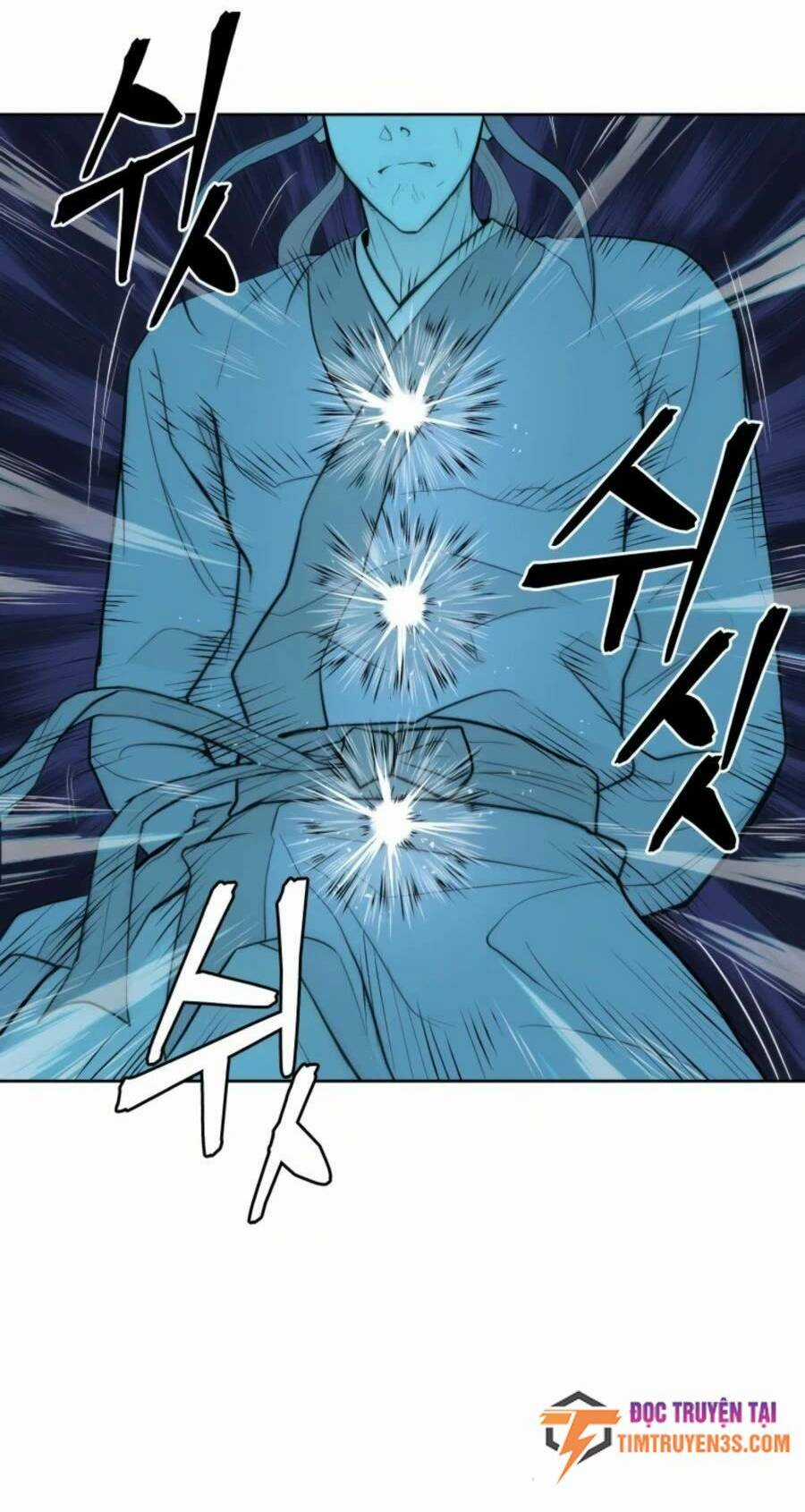 Thái Thú Kang Jin Lee Chapter 46 trang 62