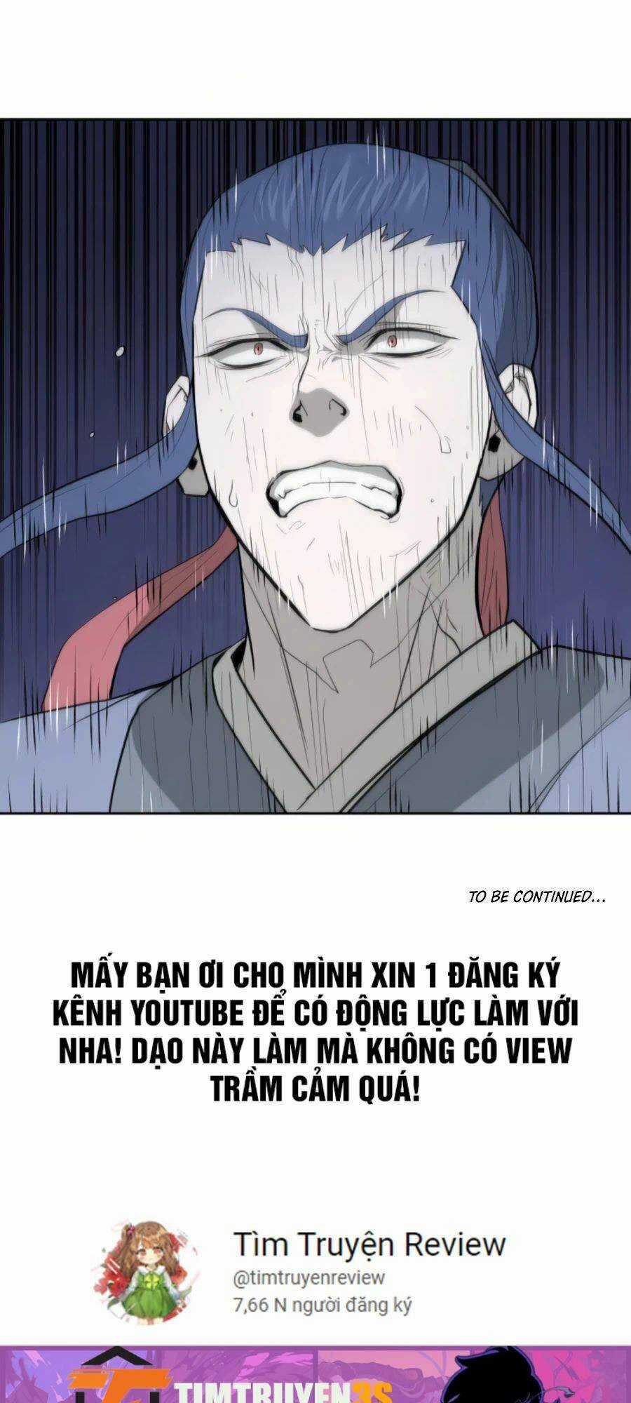 Thái Thú Kang Jin Lee Chapter 46 trang 63