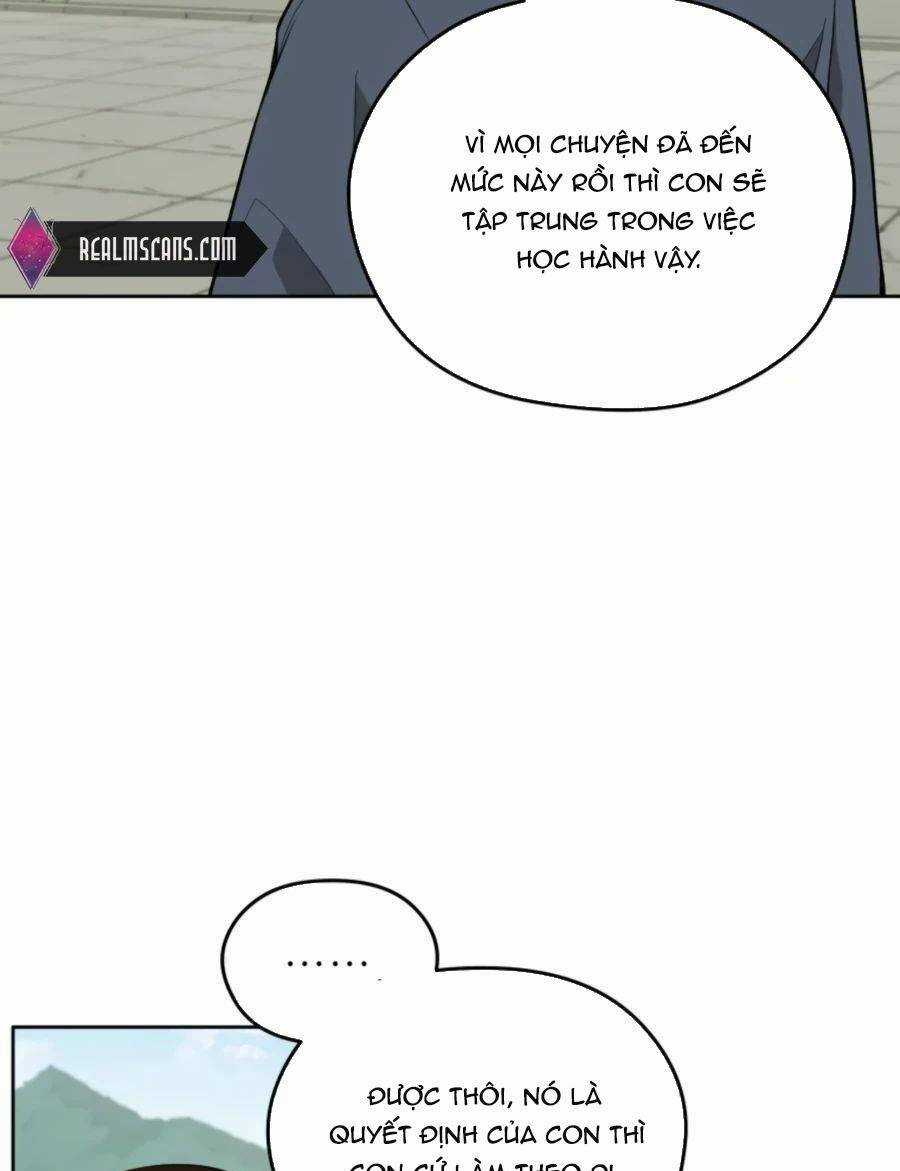 Thái Thú Kang Jin Lee Chapter 47 trang 16