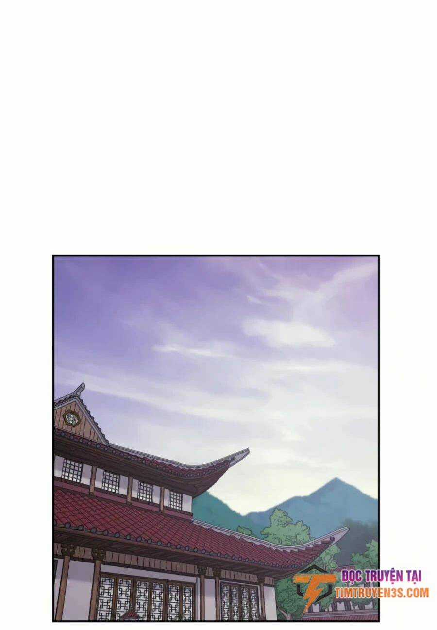 Thái Thú Kang Jin Lee Chapter 47 trang 26