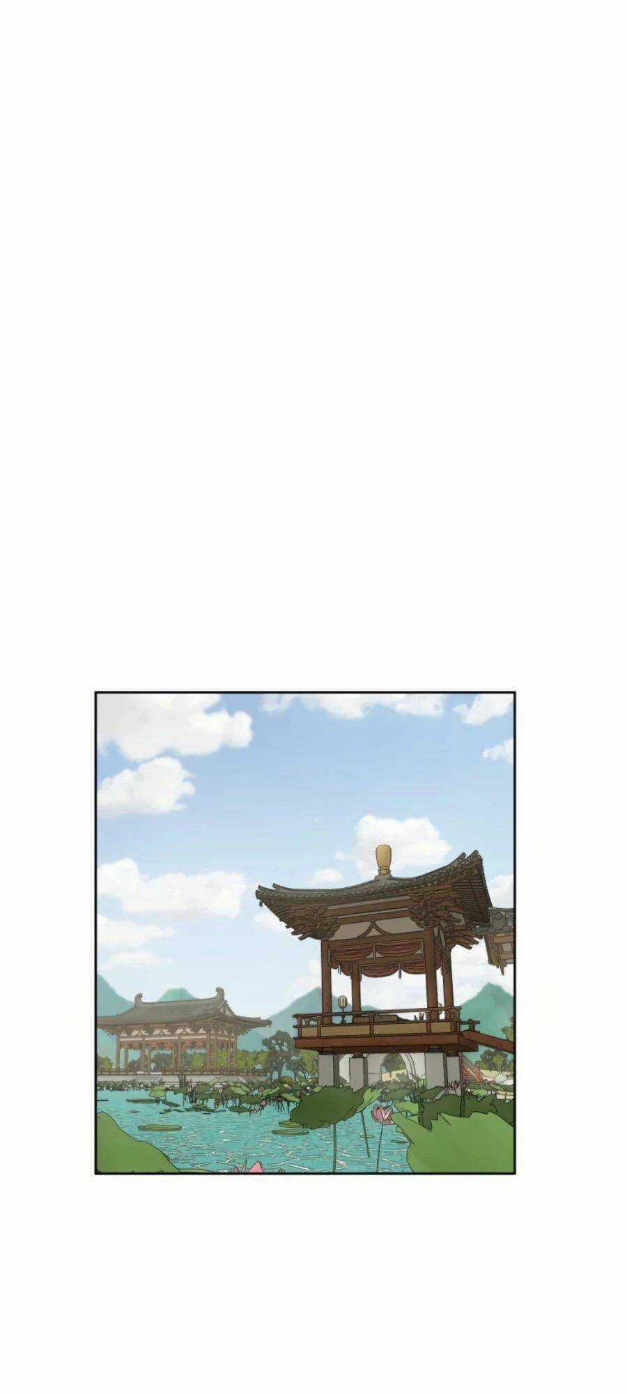 Thái Thú Kang Jin Lee Chapter 47 trang 37