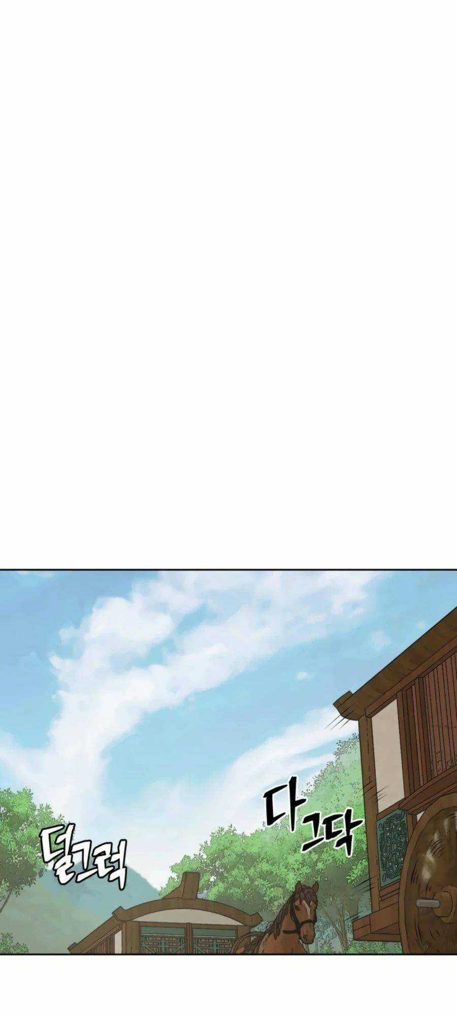 Thái Thú Kang Jin Lee Chapter 47 trang 54