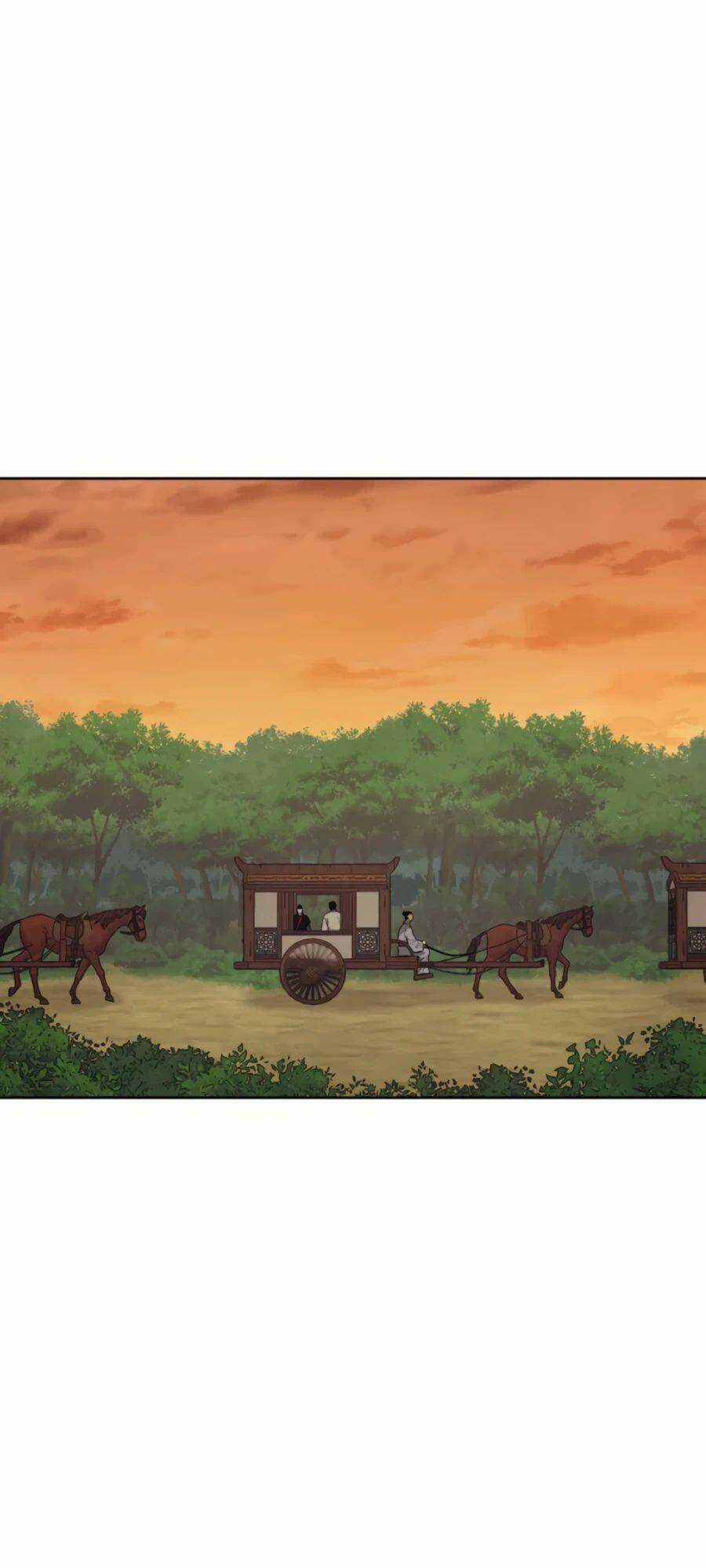 Thái Thú Kang Jin Lee Chapter 47 trang 55