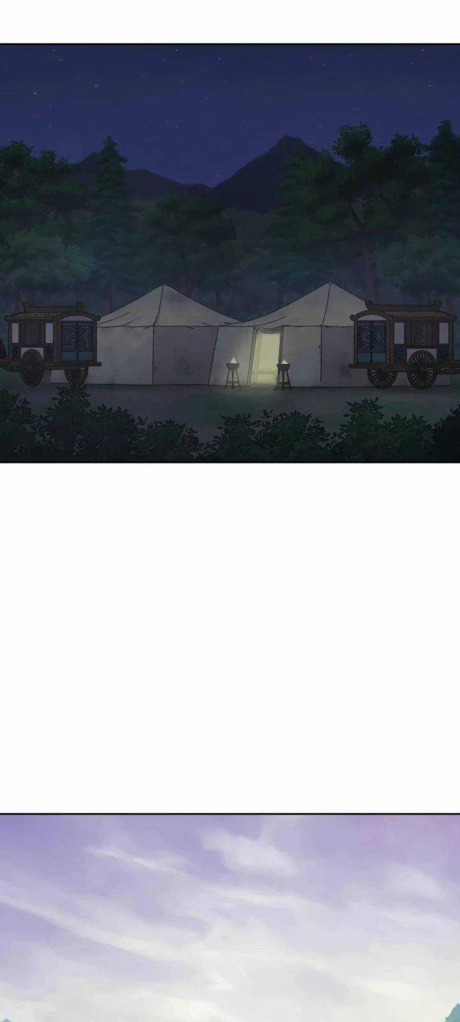 Thái Thú Kang Jin Lee Chapter 47 trang 56