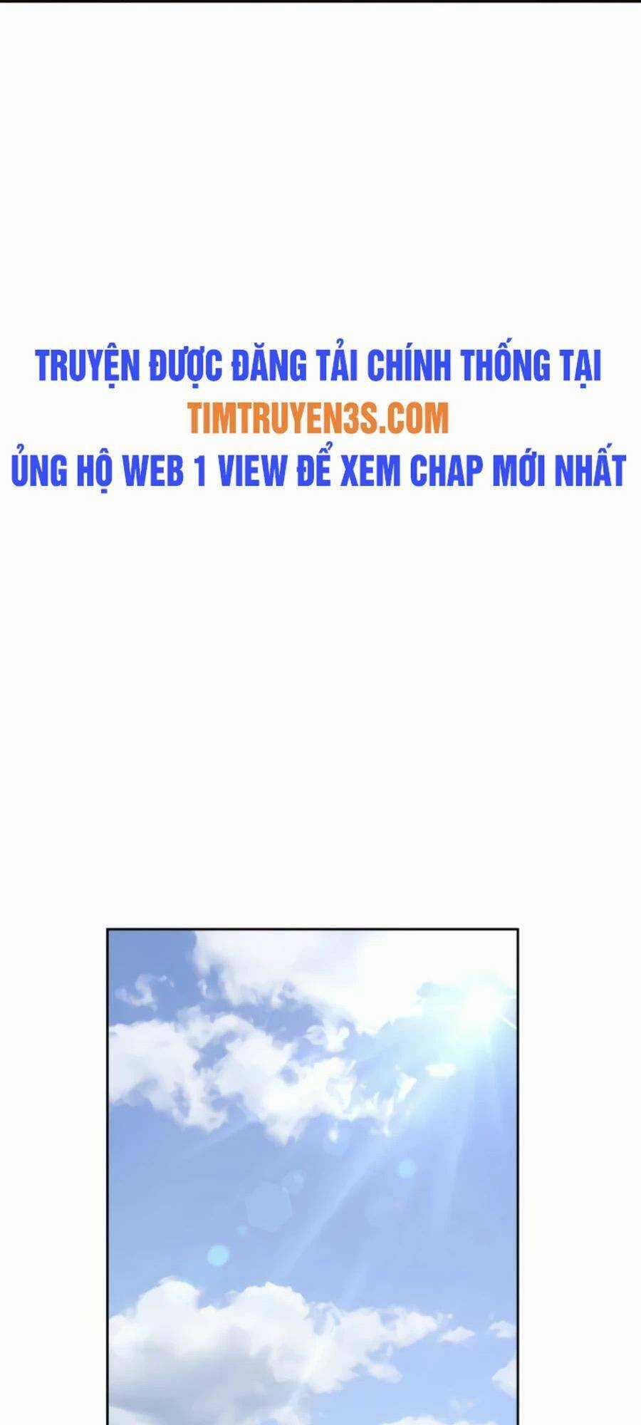 Thái Thú Kang Jin Lee Chapter 47 trang 58