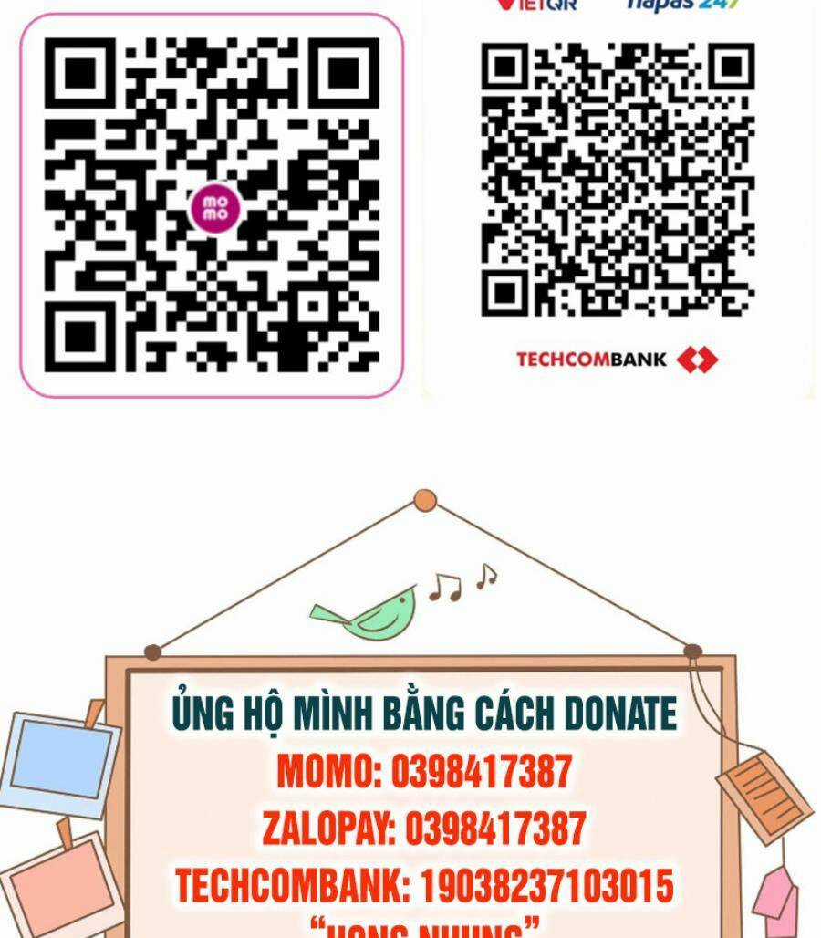 Thái Thú Kang Jin Lee Chapter 47 trang 67