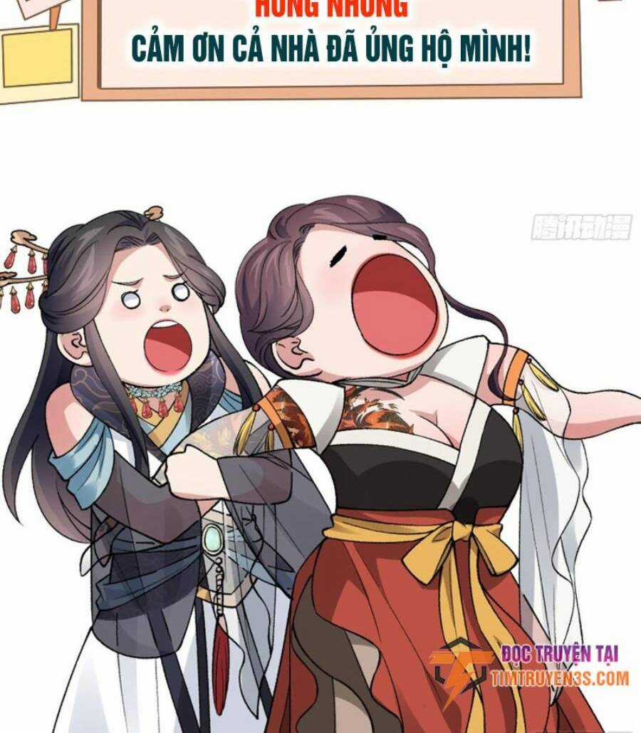 Thái Thú Kang Jin Lee Chapter 47 trang 68