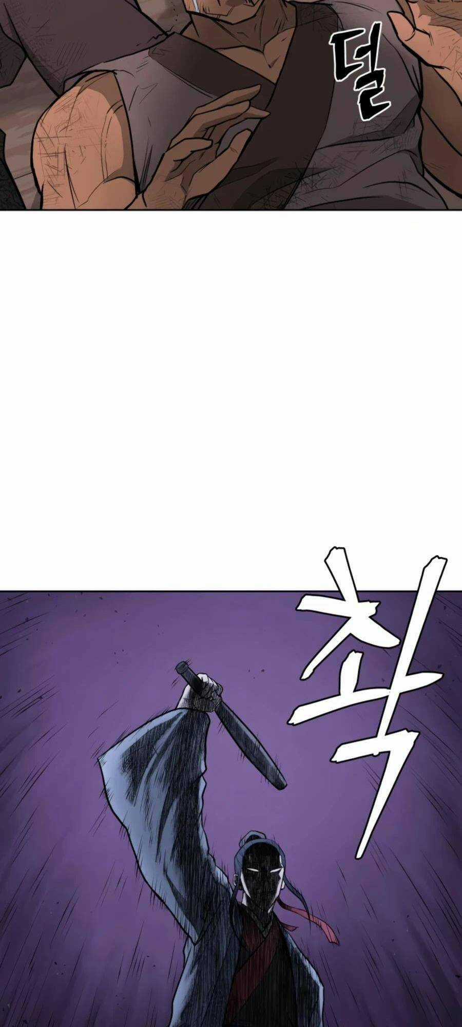 Thái Thú Kang Jin Lee Chapter 48 trang 63