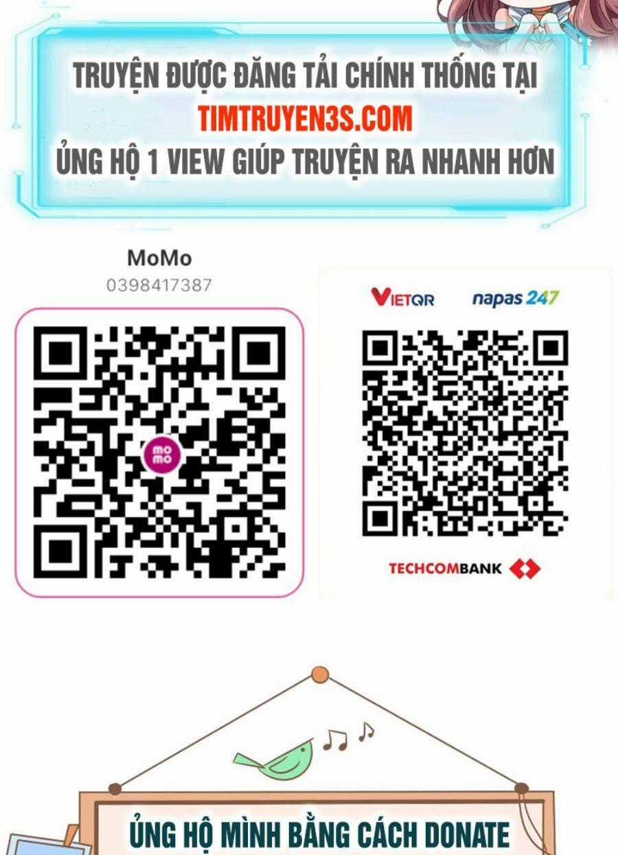 Thái Thú Kang Jin Lee Chapter 48 trang 65