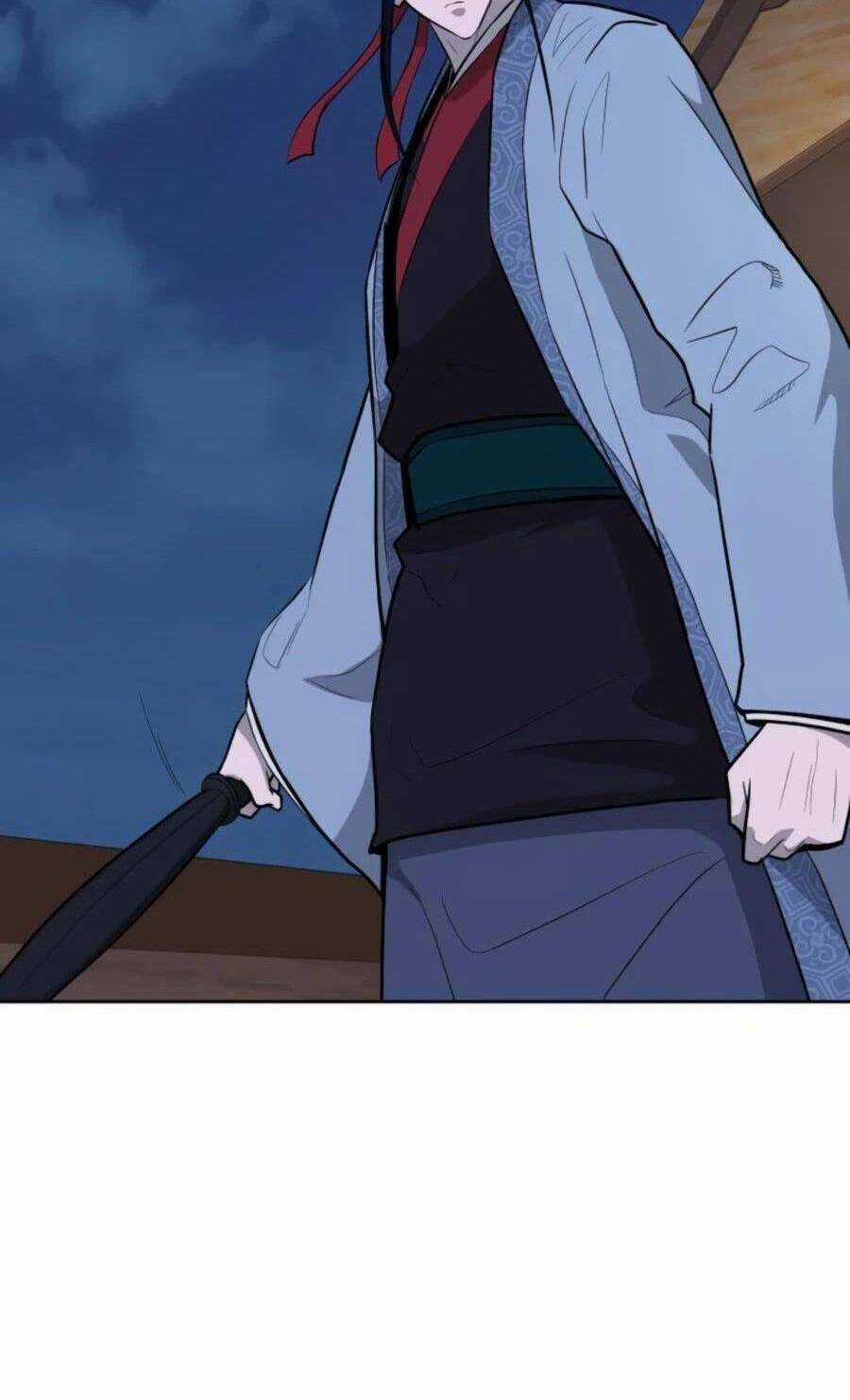 Thái Thú Kang Jin Lee Chapter 49 trang 10