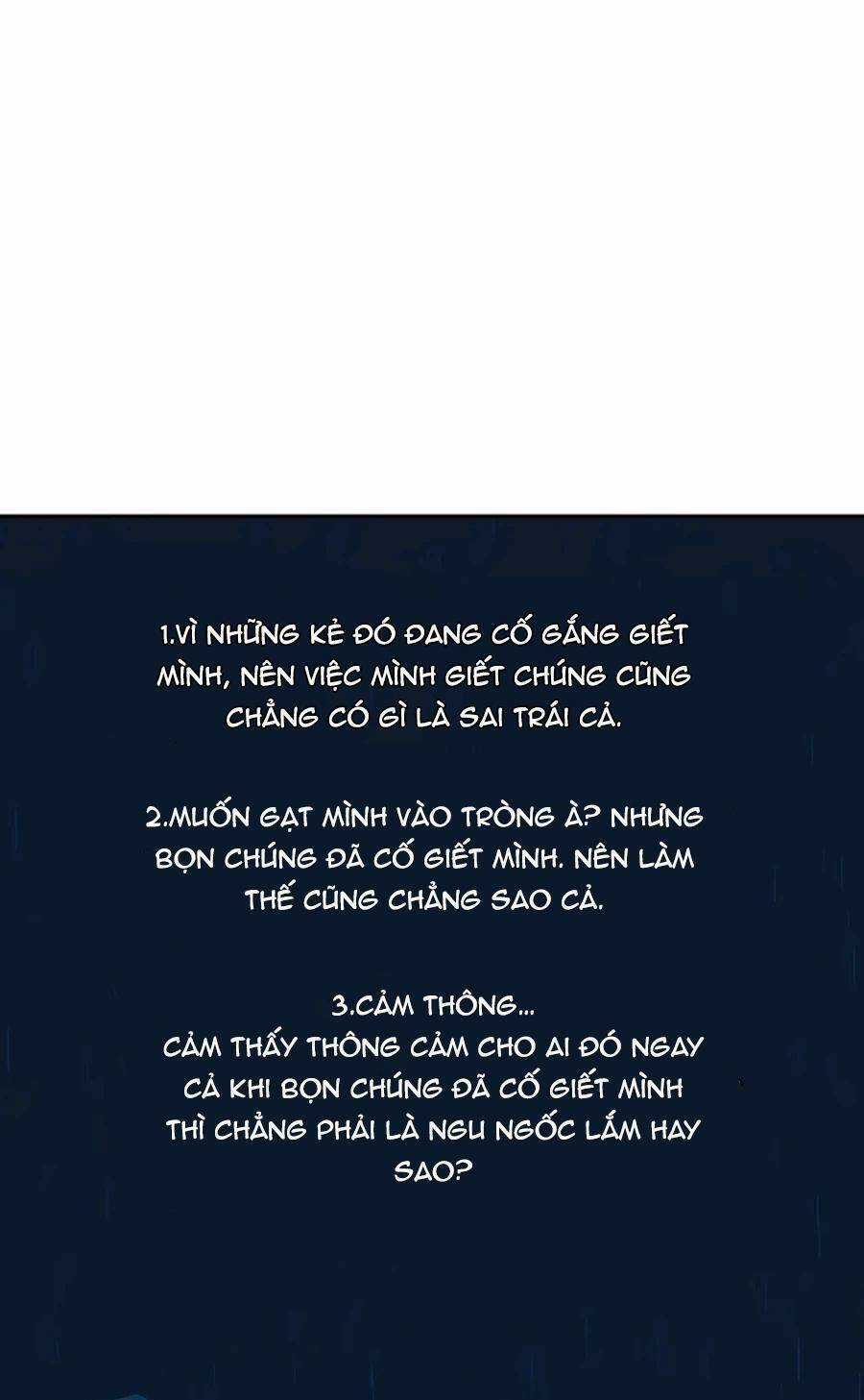 Thái Thú Kang Jin Lee Chapter 49 trang 12