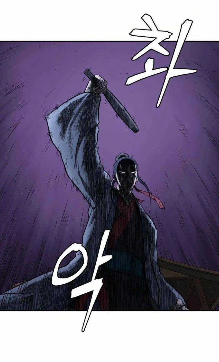 Thái Thú Kang Jin Lee Chapter 49 trang 2