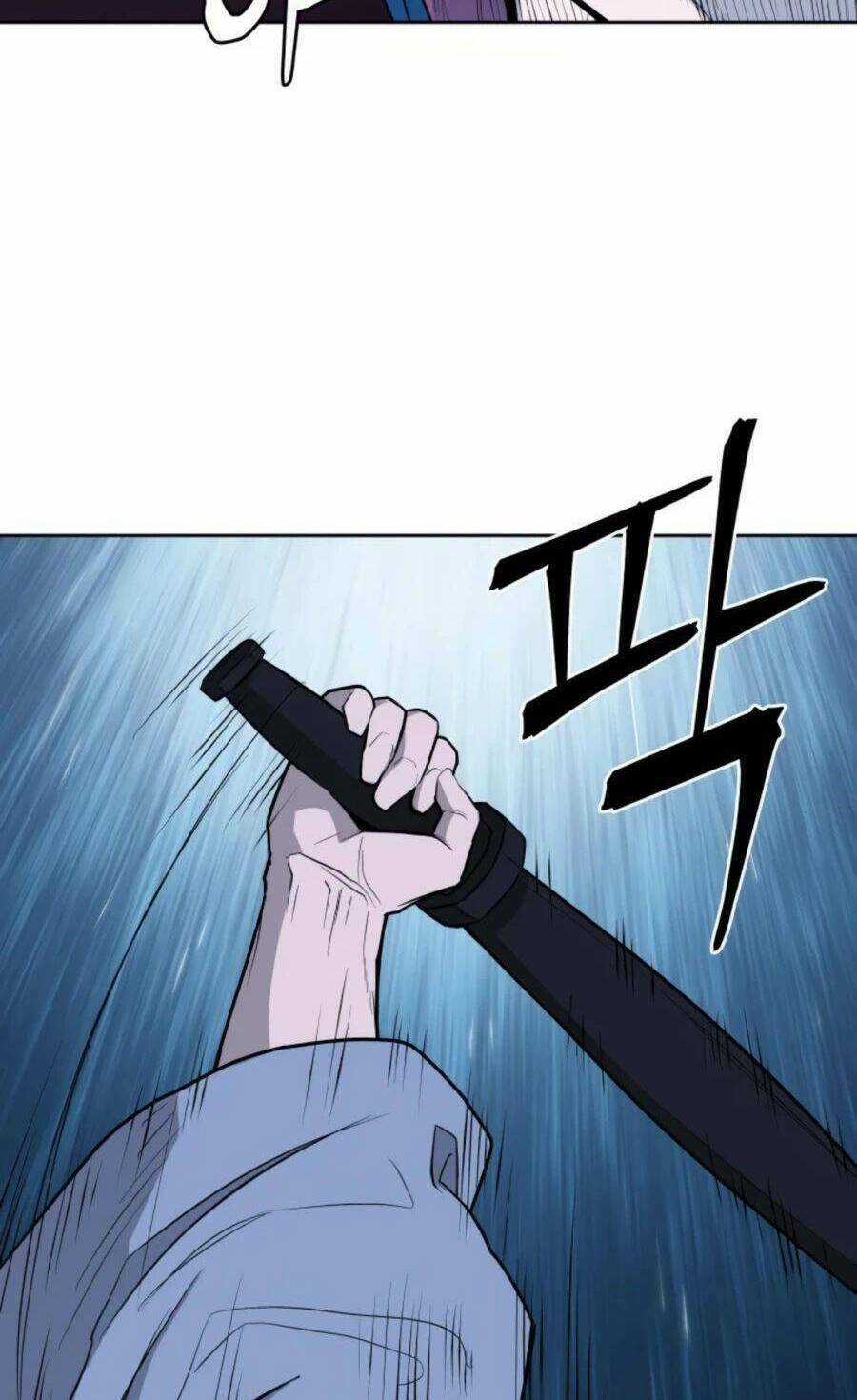 Thái Thú Kang Jin Lee Chapter 49 trang 26