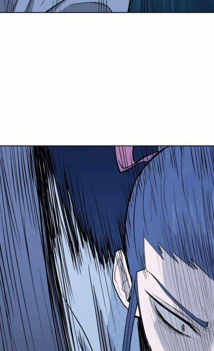 Thái Thú Kang Jin Lee Chapter 49 trang 27