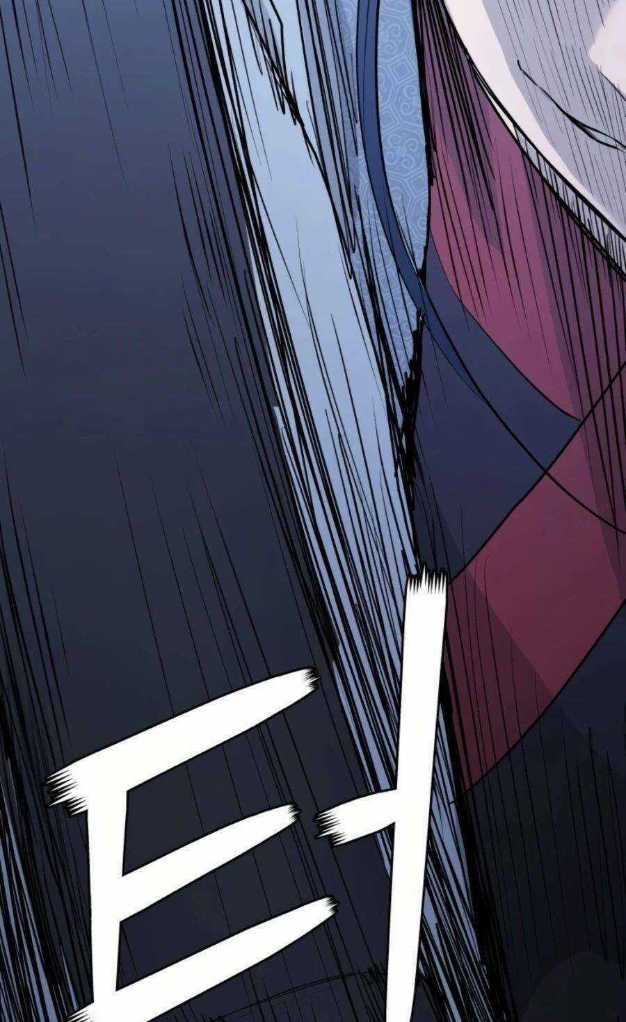 Thái Thú Kang Jin Lee Chapter 49 trang 28