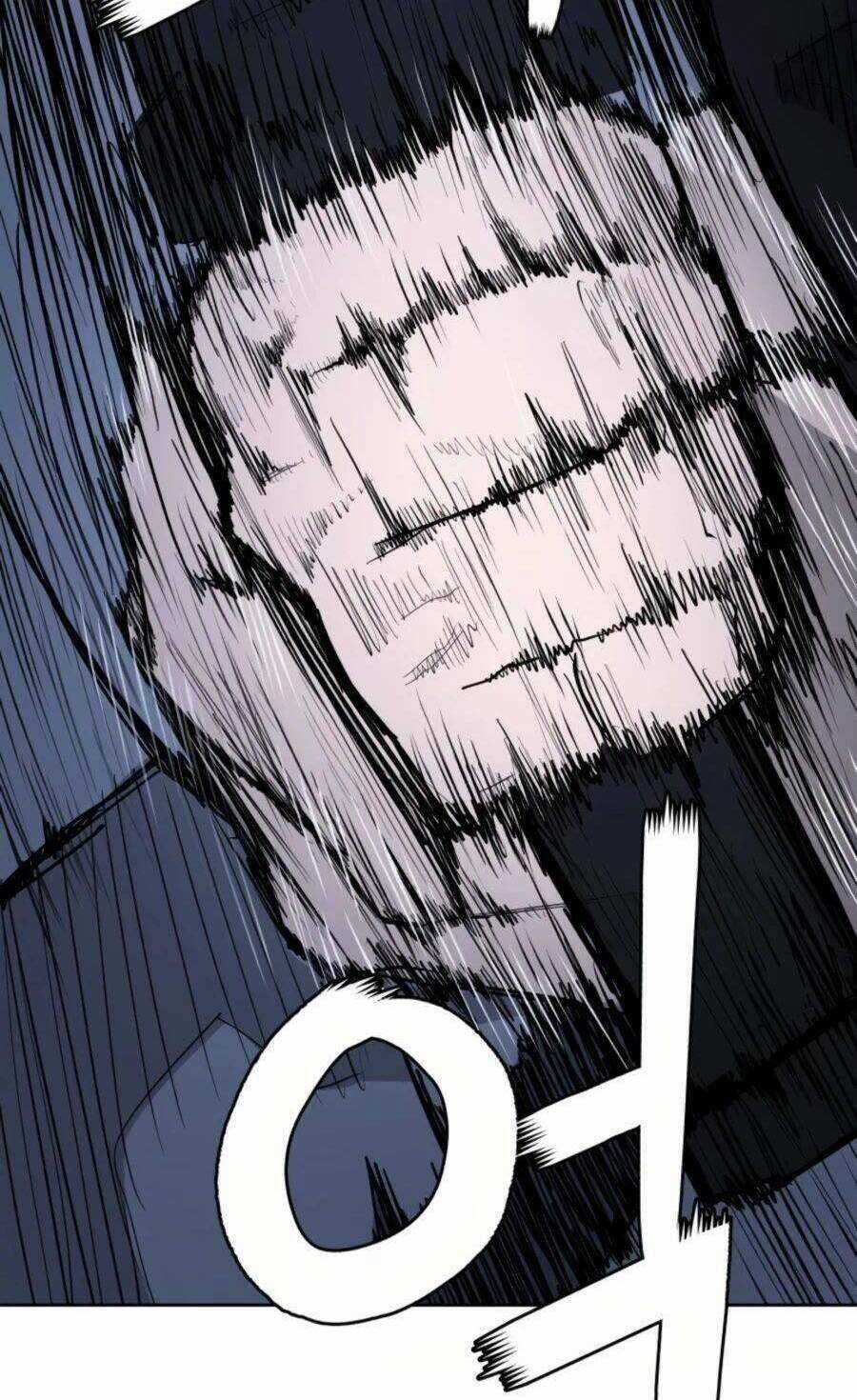 Thái Thú Kang Jin Lee Chapter 49 trang 29