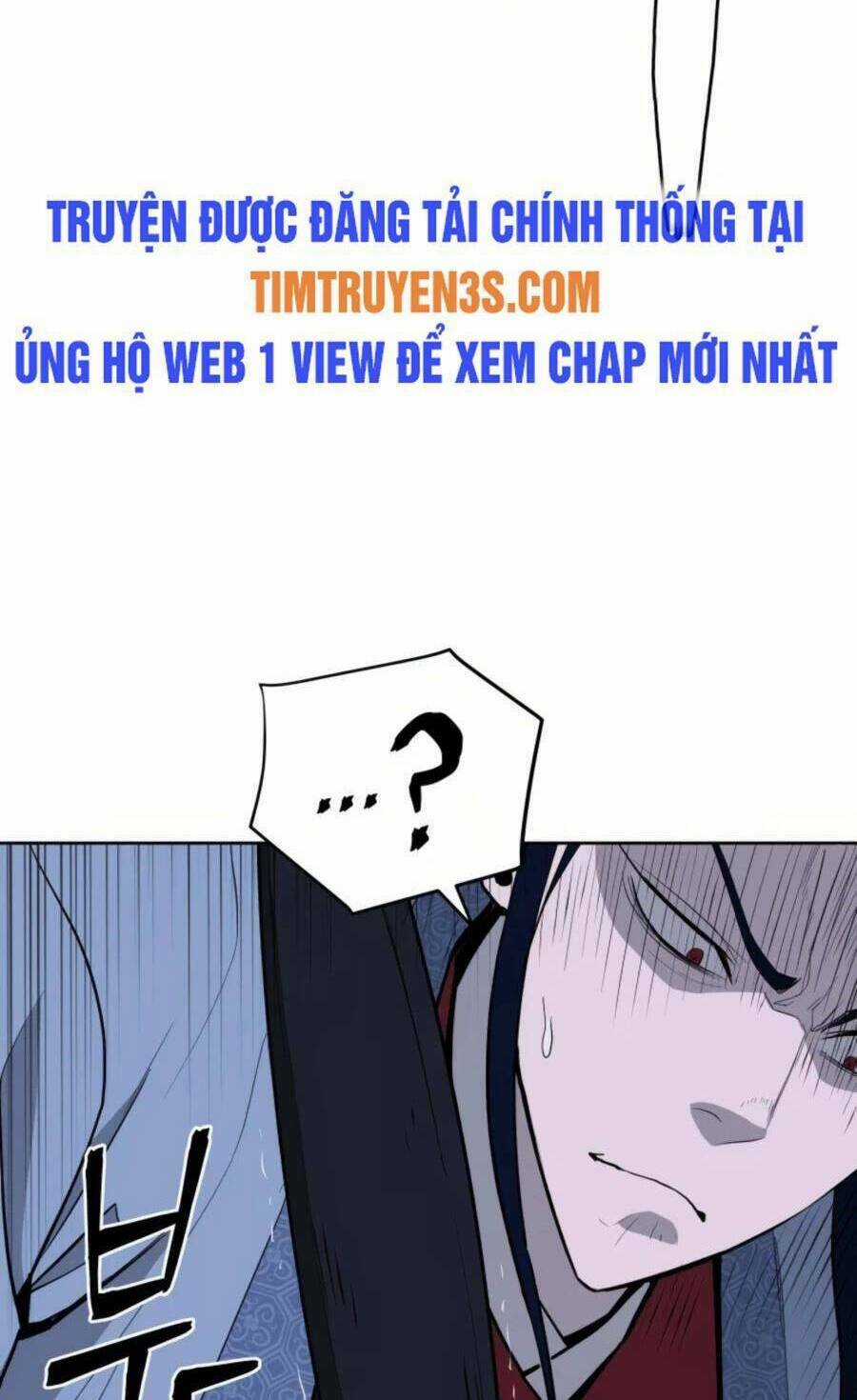 Thái Thú Kang Jin Lee Chapter 49 trang 30