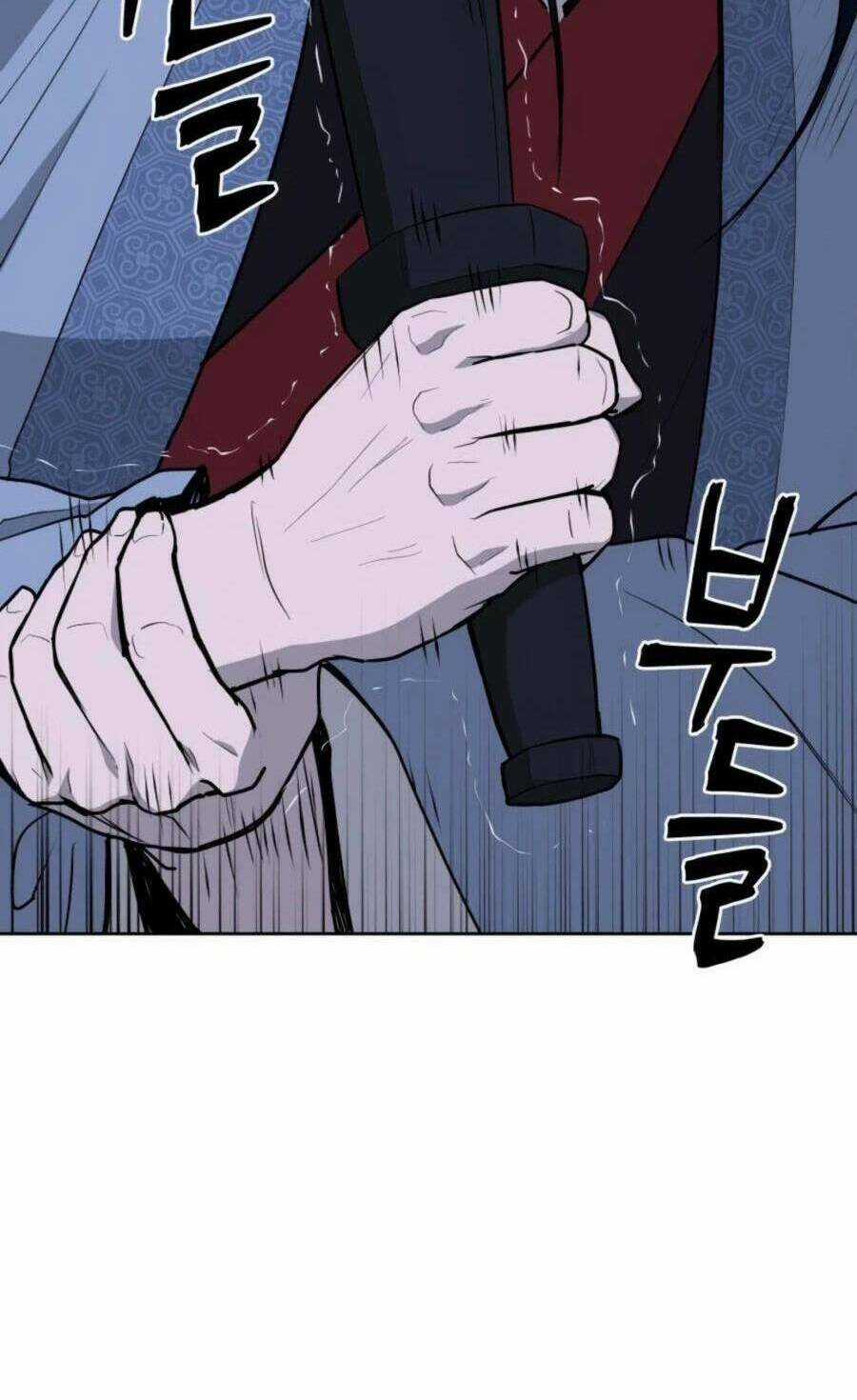 Thái Thú Kang Jin Lee Chapter 49 trang 31