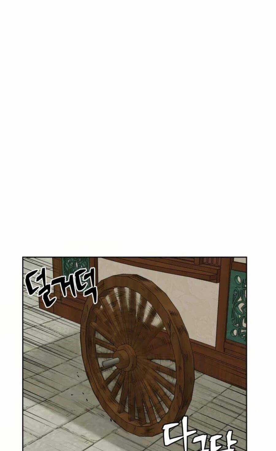 Thái Thú Kang Jin Lee Chapter 49 trang 34