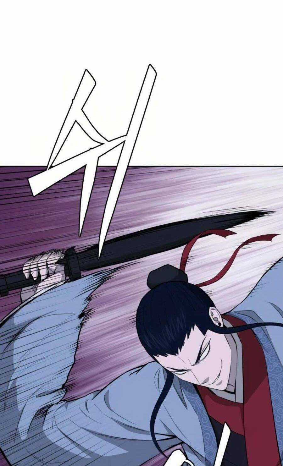 Thái Thú Kang Jin Lee Chapter 49 trang 4