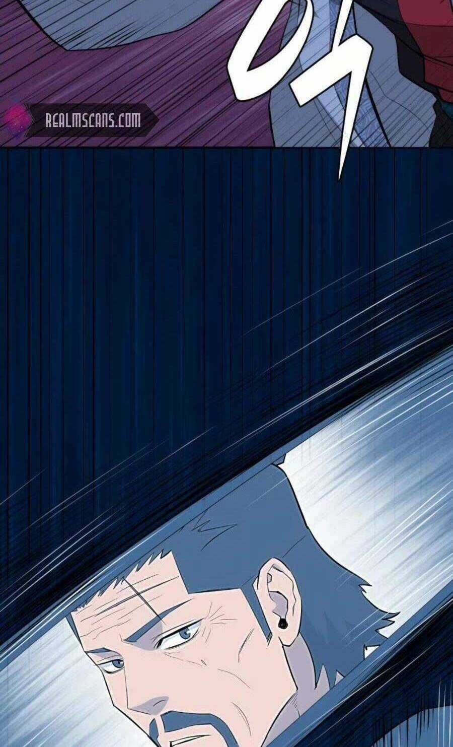 Thái Thú Kang Jin Lee Chapter 49 trang 5