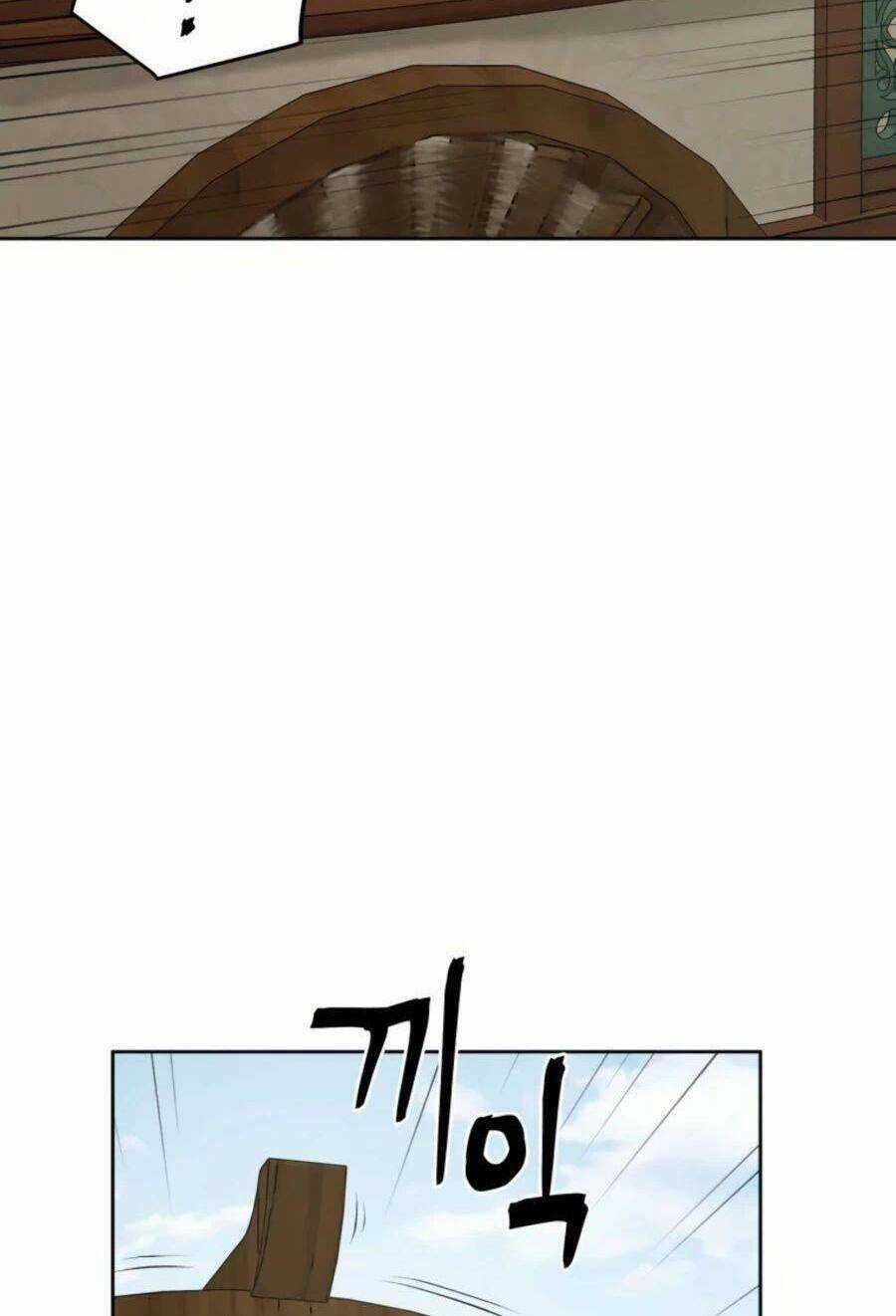 Thái Thú Kang Jin Lee Chapter 49 trang 54