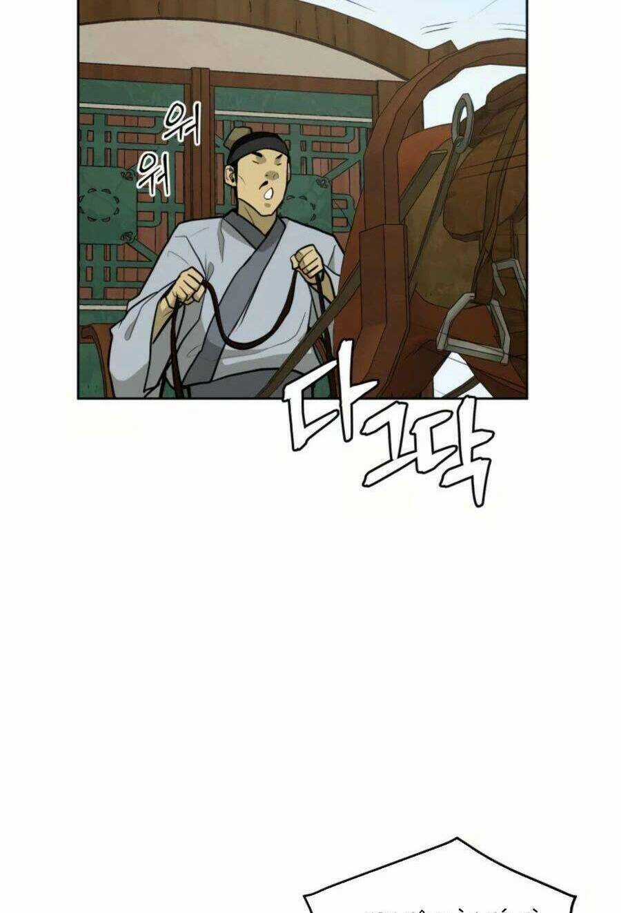 Thái Thú Kang Jin Lee Chapter 49 trang 55