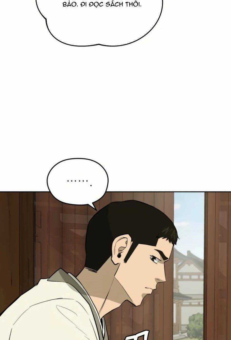 Thái Thú Kang Jin Lee Chapter 49 trang 58