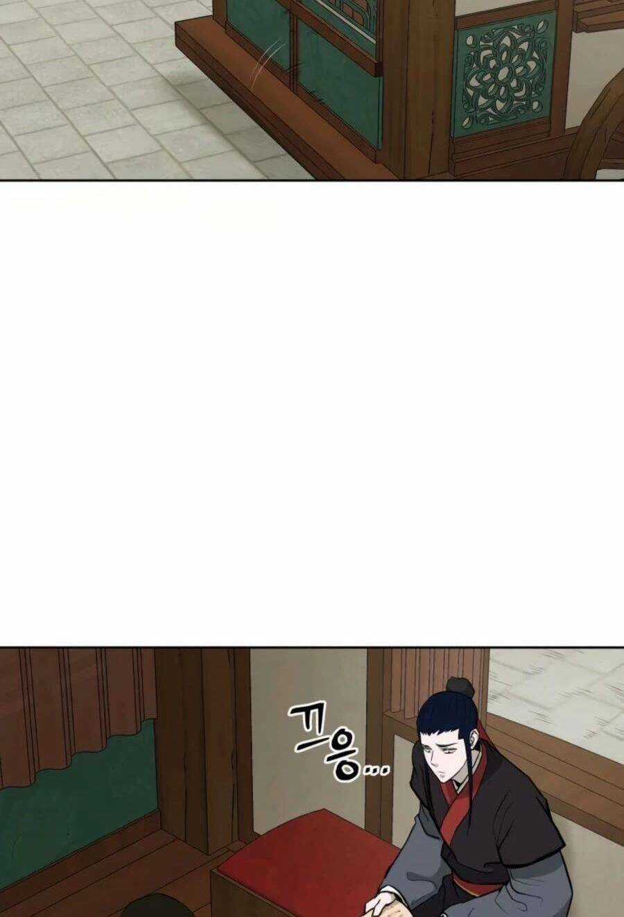 Thái Thú Kang Jin Lee Chapter 49 trang 60