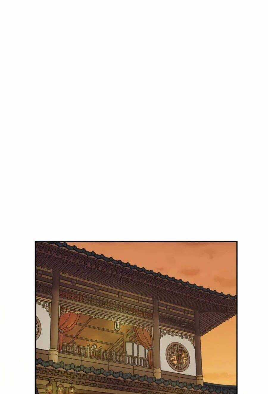 Thái Thú Kang Jin Lee Chapter 49 trang 62
