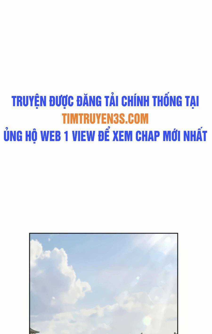 Thái Thú Kang Jin Lee Chapter 49 trang 70