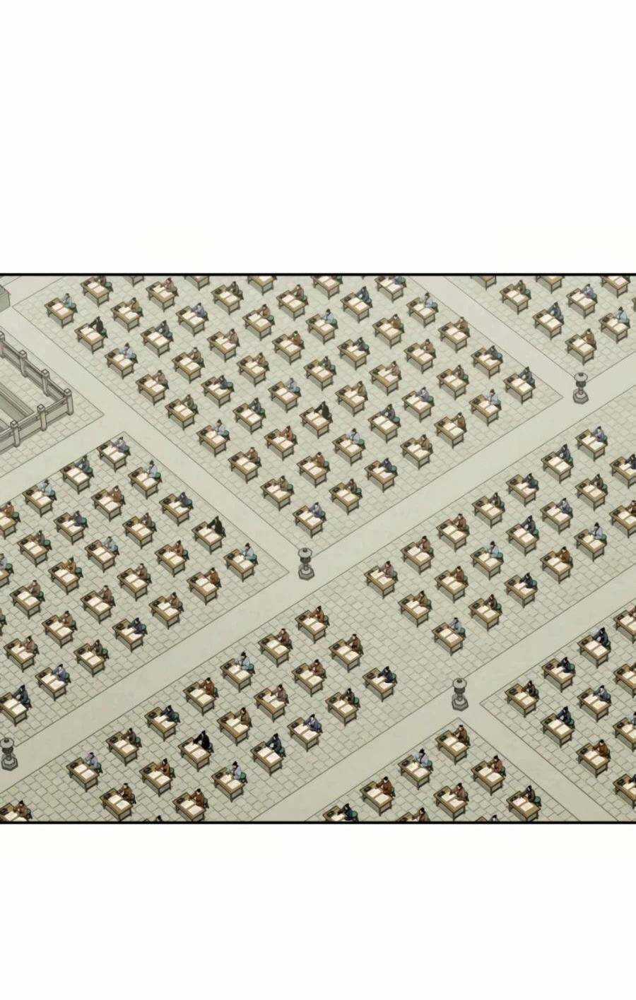 Thái Thú Kang Jin Lee Chapter 49 trang 74